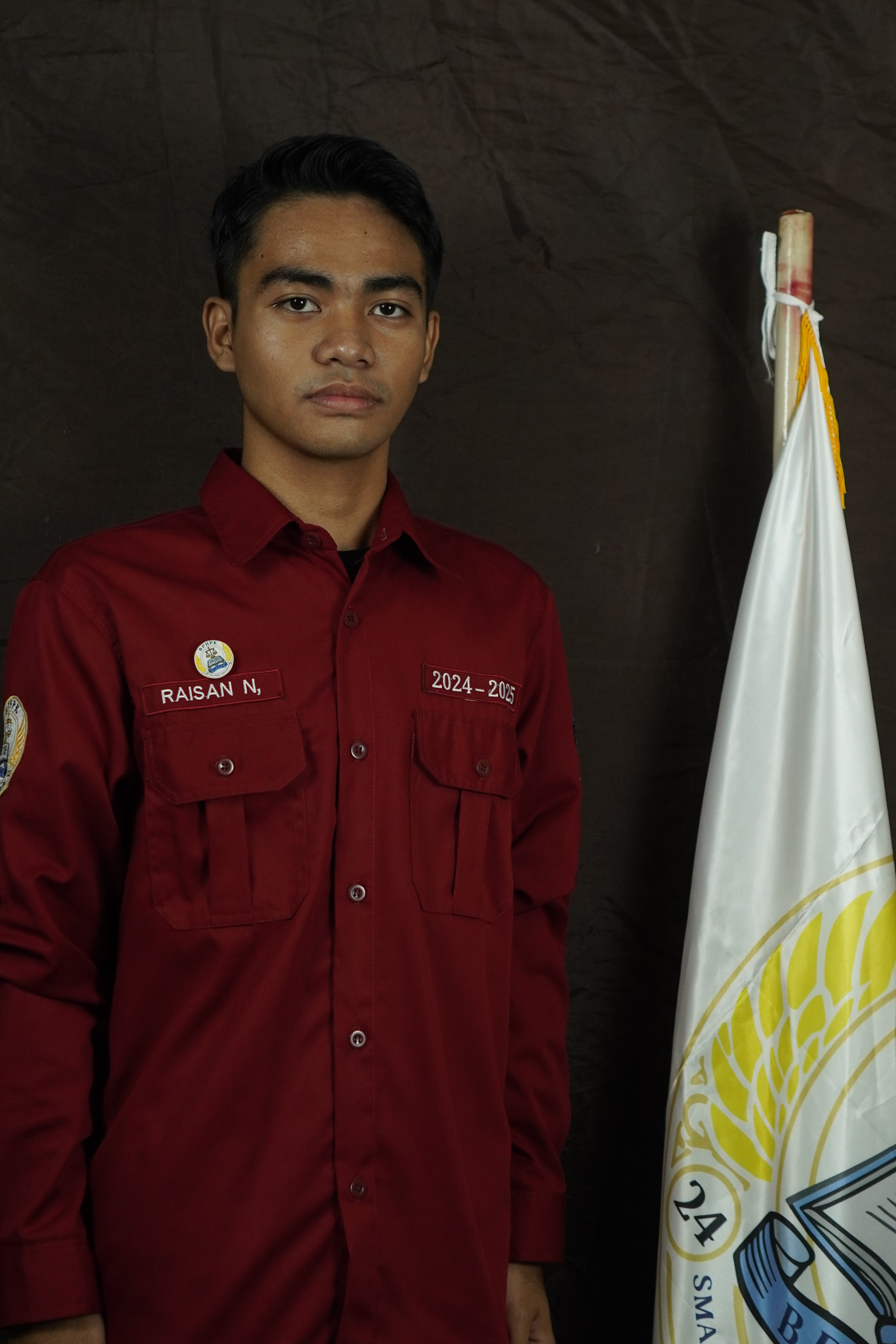 XII F.1